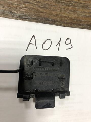 A16488550239999 Mercedes 