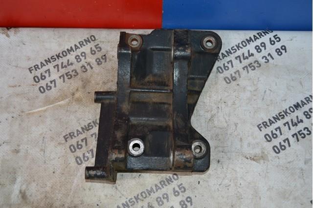  9639916680 Peugeot/Citroen