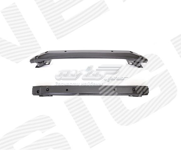 PMB44110A Signeda Балка бампера переднього
