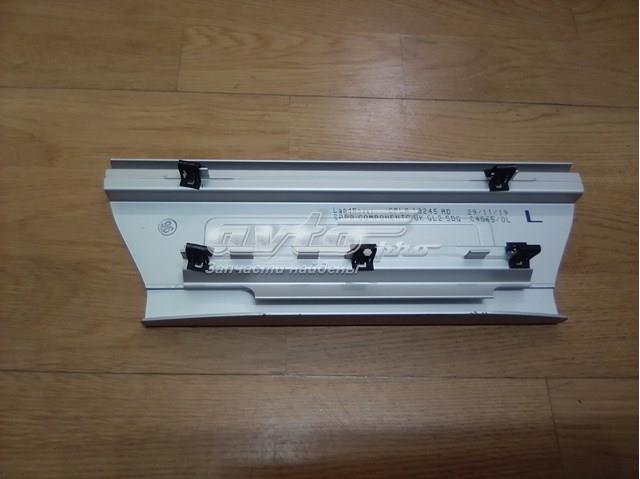  Land Rover CPLA13245AD ціна, від 17.49 USD