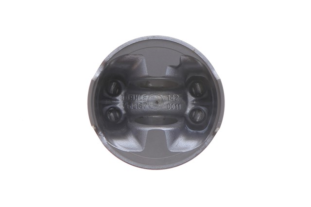 Поршня на 1 циліндр, STD Mahle Original 021PI00123000