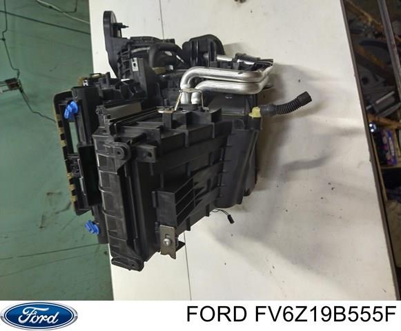 Купити FV6Z19B555F Ford 