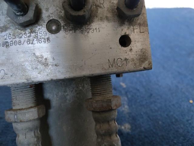  Iveco 504182311 ціна, від 90.55 USD