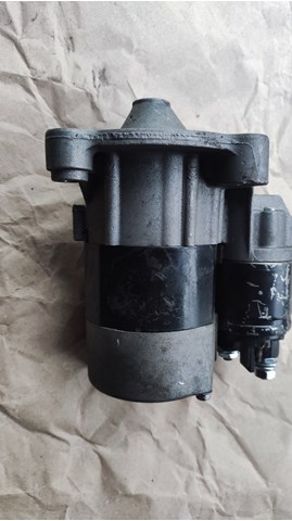 Купити 943205811010 Magneti Marelli Стартер