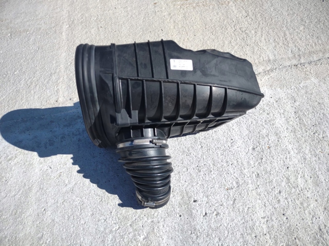 95B129607M Porsche 