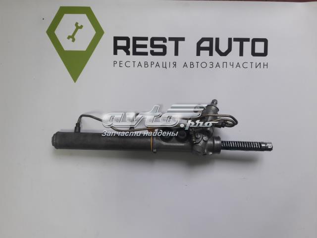7701352645 Nissan/Infiniti Рейковий рульовий механізм