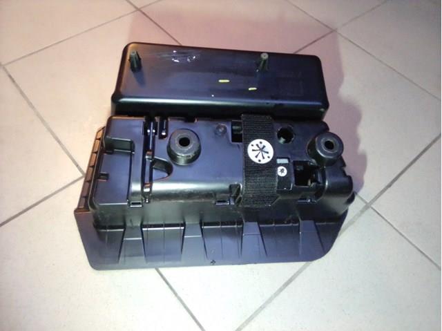 Купити 7438306 BMW 
