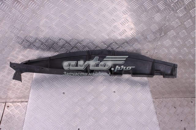  Mitsubishi 1360A048