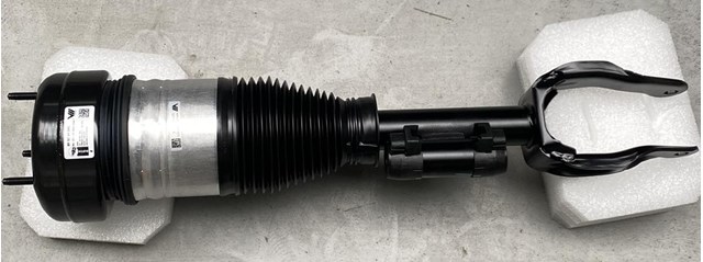  Mercedes A1673206504 ціна, від 556.17 USD