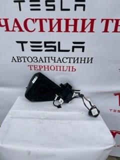Купити 156630200G Tesla 