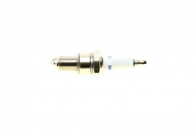 Свічки Magneti Marelli 062709000007