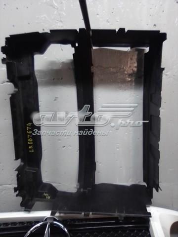 Купити LR087674 Land Rover 