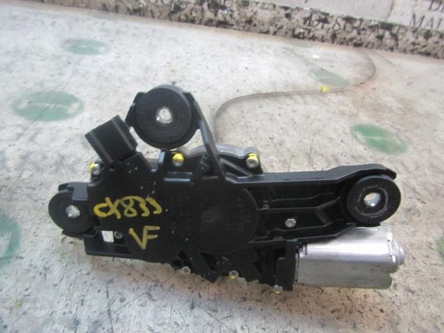 390201823 Ford 