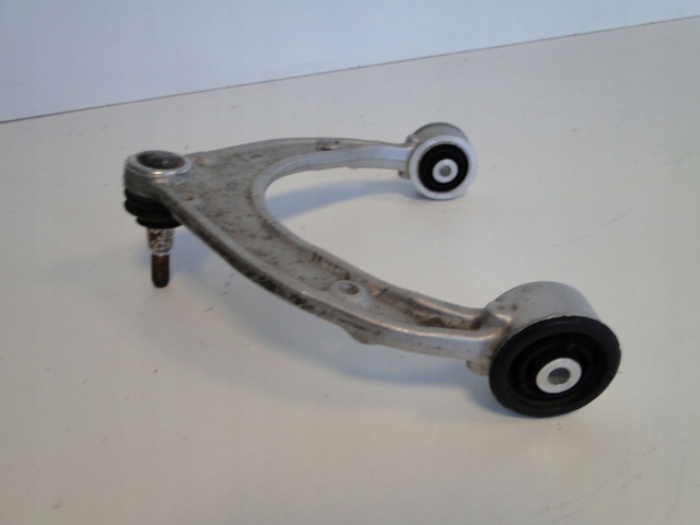  Porsche 97034115121 ціна, від 96.05 USD