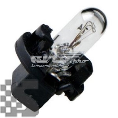 Датчик обертів колінвалу Wagner PC74 ціна, від 1.30 USD