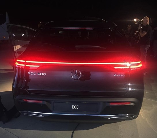 A2938851701 Mercedes 