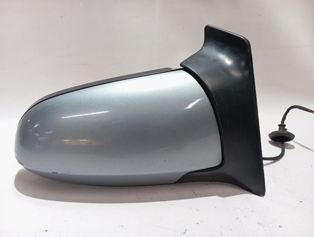 Дзеркало праве 24462384 Opel