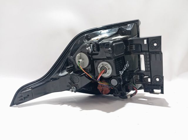 92402R2000 Hyundai/Kia 