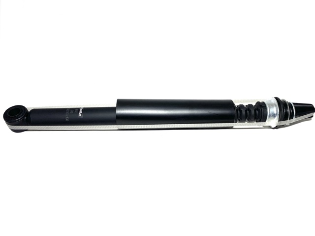 Амортизатор задній Kimiko 1014001676KKM ціна, від 22.65 USD