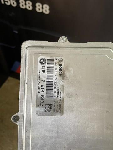 12147614649 BMW 