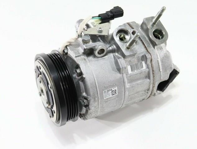  Ford LX6119D629UA ціна, від 393.65 USD