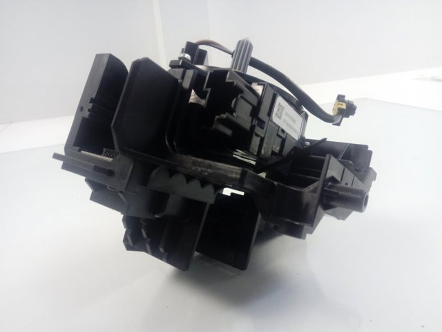  ZWAC30088C Ford