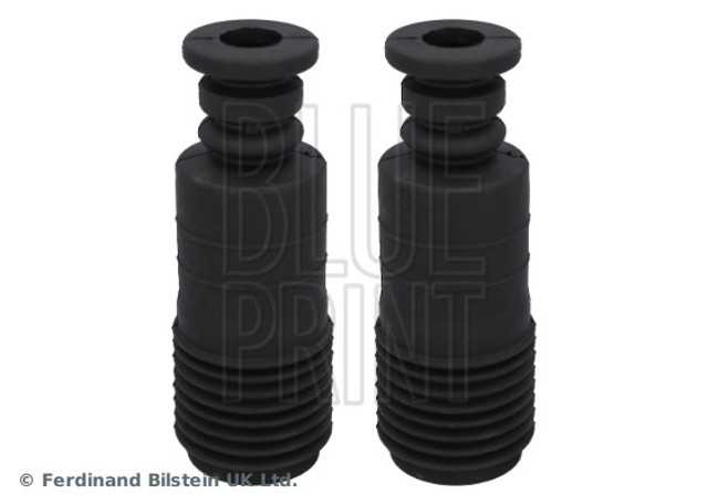 ADBP840087 Blue Print 