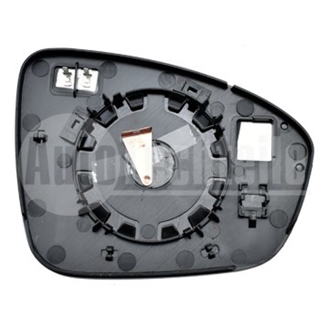 5030137 Autotechteile 