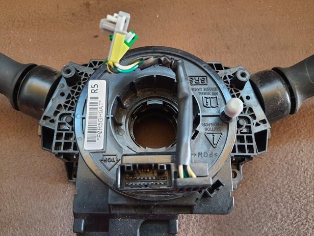  Tqparts TQ10240 ціна, від 31.63 USD