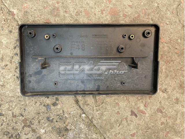  51117354813 BMW