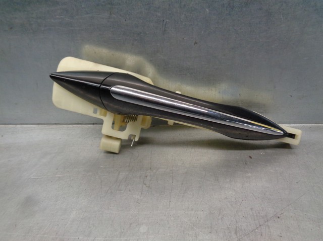 Купити 826513Z010 Hyundai/Kia 