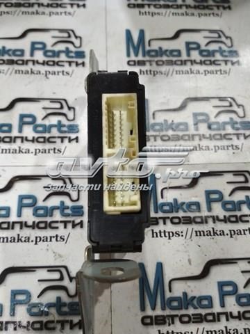  8943060090 Toyota