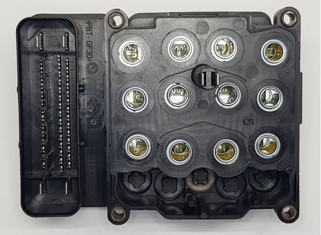  Mercedes A2045455232 ціна, від 90.65 USD