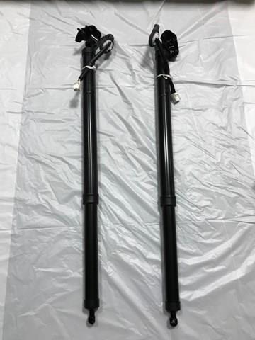 TK49636EXK Mazda 