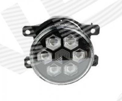  Signeda ZSB2060L ціна, від 113.33 USD