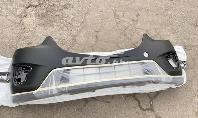 Бампер на авто FPS FP4421900 ціна, від 75.27 USD