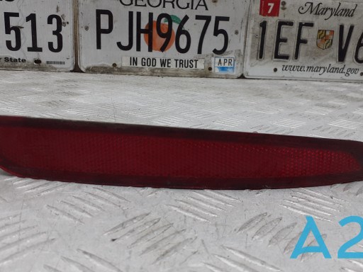  TYC 175507009N ціна, від 25.85 USD