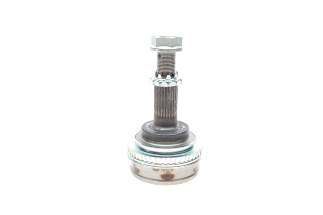 Граната колісна FAG 771060530 ціна, від 32.72 USD