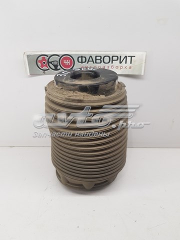 Пружина задня, права 553603M501 Hyundai/Kia