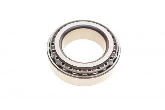 LM29749710Q SKF Підшипник вторинного вала коробки