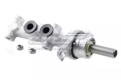 0986481050 Bosch Циліндр гальмівний, головний