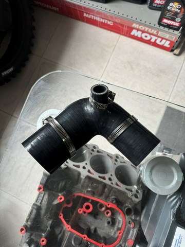 Купити 165789S001 Nissan/Infiniti 
