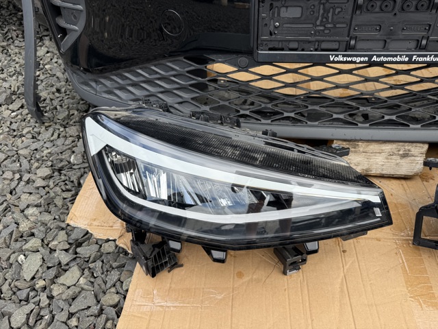  VAG 11B941006B ціна, від 180.50 USD