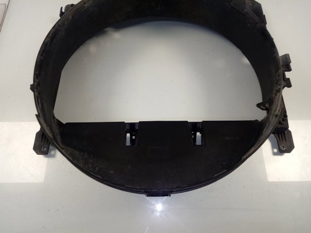  Land Rover AH328K619AC ціна, від 113.99 USD