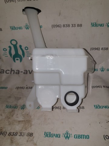 Бачок омивача 8531552440 Toyota