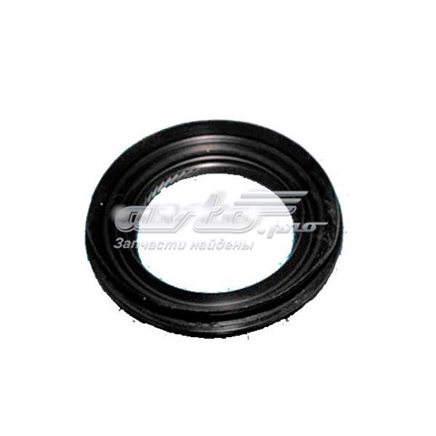 Купити 525MHA1701203 Chery 
