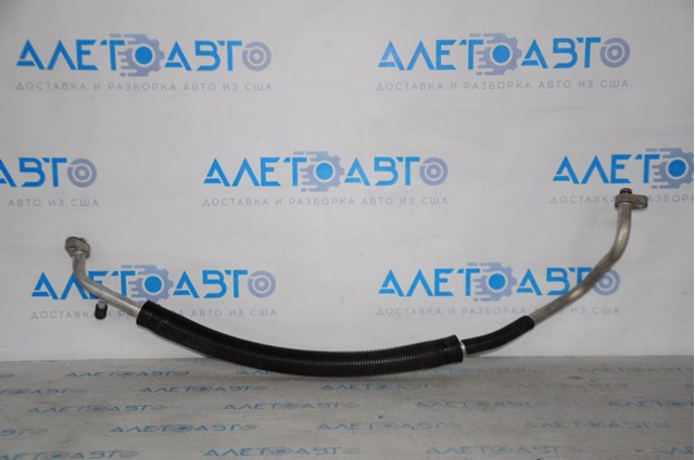 Купити DE9Z19867A Ford 