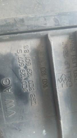  VAG 3C0129607S ціна, від 50.68 USD