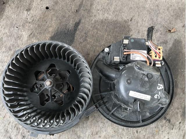  VAG 3C1820015E