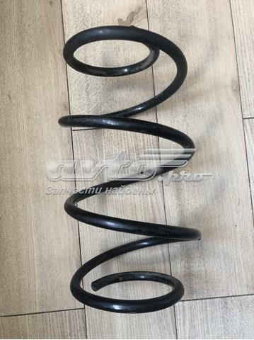Пружина передня Nissan/Infiniti 54010JN00B ціна, від 48.33 USD